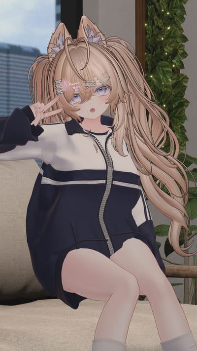 ギャラリー画像 0ff8a664-0a19-493c-91da-23d9b11c0f7e