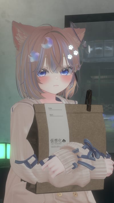 ギャラリー画像 aa5fda81-519c-4430-a64c-40564b6bd960