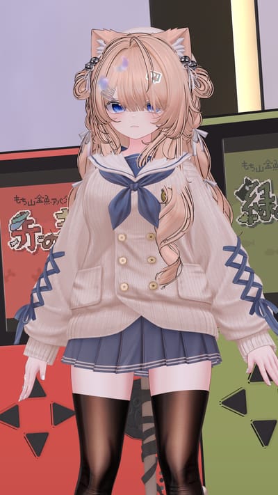 ギャラリー画像 ad958680-1c2c-4230-95b2-3c28190f30ef