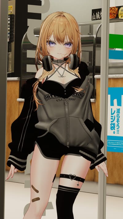 ギャラリー画像 56b734bf-c11b-4edc-9979-92a37b846b53