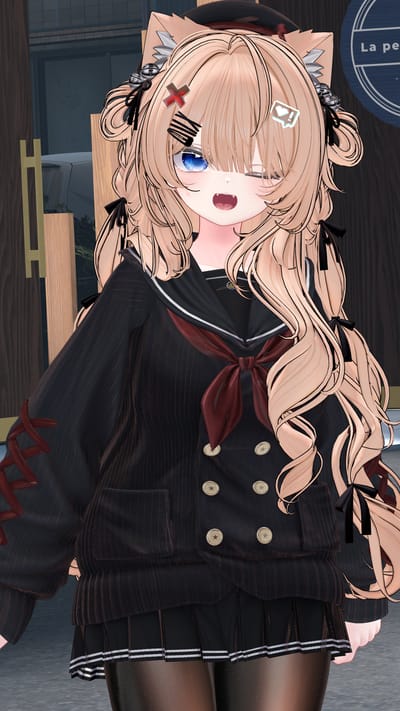 ギャラリー画像 715eb588-6223-48ec-986a-35b4818d9556