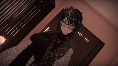 ギャラリー画像 7ddaeaa2-5378-4318-ac32-979600d5529d