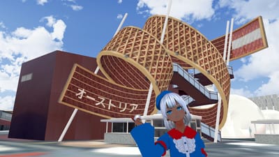 ギャラリー画像 31d11279-2c04-4ab5-8c94-41b5f8ed98fa