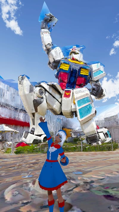 ギャラリー画像 096ae1a8-7c6a-4313-8061-efe8427c3555
