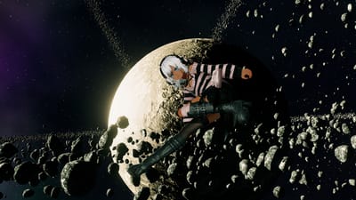 ギャラリー画像 d0aca803-4ce5-4c34-a7a8-f6467e335ab7