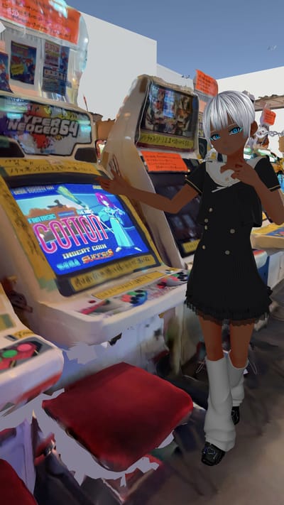 ギャラリー画像 9a6e57b0-de75-4255-9bef-69675e71922c