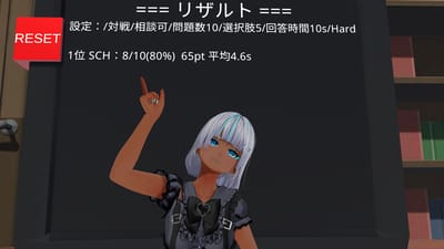 ギャラリー画像 9dae03c0-7861-48b3-85a0-87a1e2db60bc