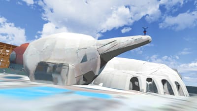 ギャラリー画像 01538e7f-cc94-4b3d-aa20-8f721682a96f