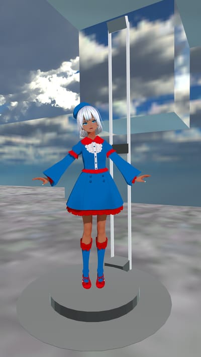ギャラリー画像 7593ea25-2d4c-478c-95ef-0d0802ed600e