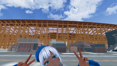 ギャラリー画像 0c239ed6-e9d6-48f5-8558-7b41e27fb868