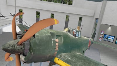 ギャラリー画像 5a0031fe-9925-4b2f-894d-d4a94be3320e