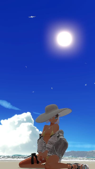 ギャラリー画像 56bbd176-7887-43cc-b79c-008e63fb52ad
