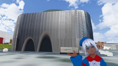 ギャラリー画像 aea0880f-8c15-4486-86f4-6fbc71196f9b