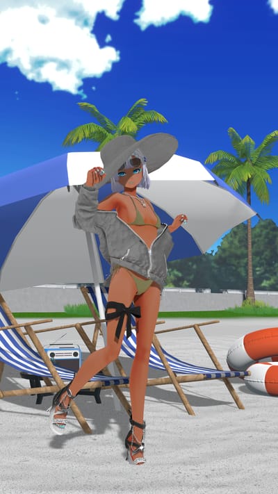 ギャラリー画像 1595669f-328b-4dab-a421-4636d459747c