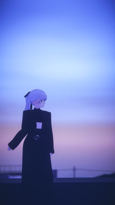 ギャラリー画像 1e122d66-b0a8-489c-92a7-1e17b653c040