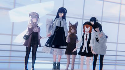ギャラリー画像 3b4b2071-6ef2-4554-843a-b9eadb157d73