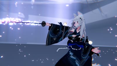ギャラリー画像 9c870bdf-236e-453a-bb12-47687d864601