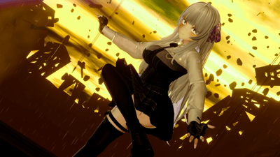 ギャラリー画像 3b916ec8-2f37-4e61-8615-468db9687dda