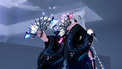 ギャラリー画像 b3766c39-9cbb-4271-b7ac-366776ba359c