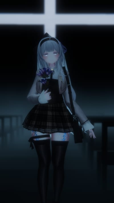 ギャラリー画像 a5d433ed-dcc4-42ec-adee-0dd9faf31037