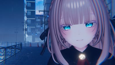 ギャラリー画像 f16c6835-b4d8-42c9-8f45-cbf942f0d3b9