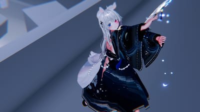 ギャラリー画像 aff9bf4a-8f6b-400c-a6c5-14ce2cfca4fe