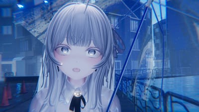 ギャラリー画像 e8ab416b-ca3a-4b1b-a338-93febd2c4705