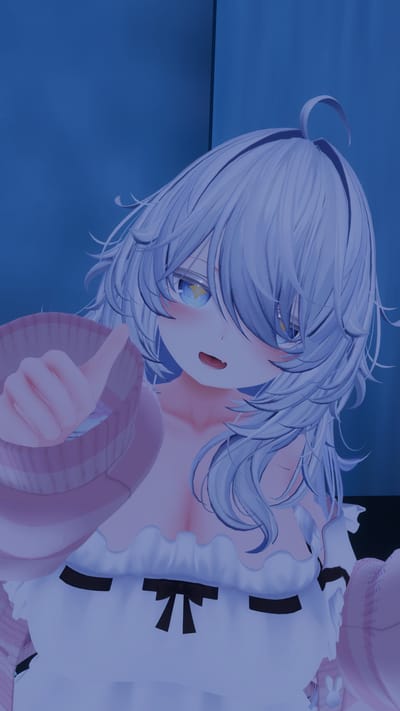ギャラリー画像 d68db300-8bac-4b57-b9f4-8401c50dc16b