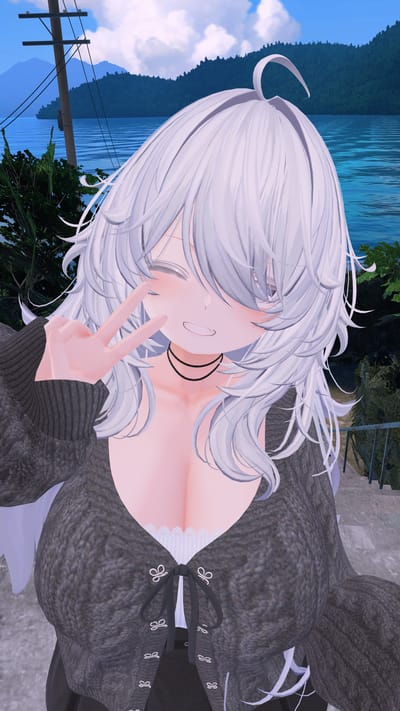 ギャラリー画像 762a856c-9360-4a73-8b44-dd4295a79401
