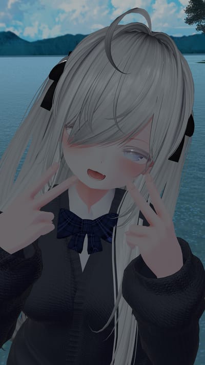 ギャラリー画像 653876cc-e6d7-40ac-a808-4f3652d7ac0a