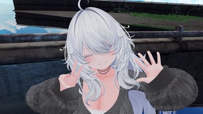ギャラリー画像 dde779c5-5d03-4645-9f69-b922a6604fb3