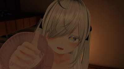 ギャラリー画像 f06a2000-5f69-401e-a8ef-4e4ce6e7c33c