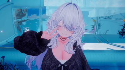 ギャラリー画像 36e15ea5-3fdb-43ce-95fa-98ed45a1b5bd