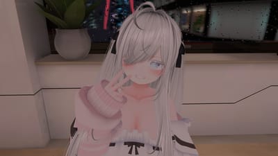 ギャラリー画像 6104c9fb-5d2e-49b4-bb9d-481aefb541bb