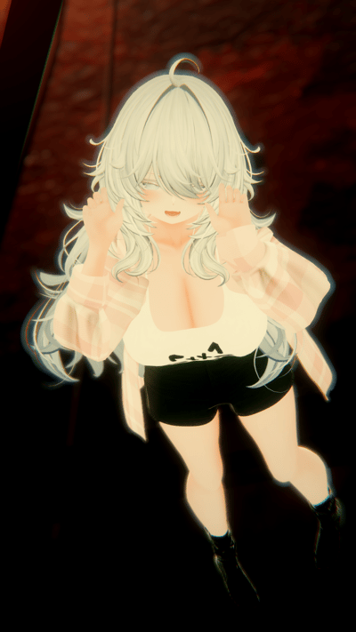 ギャラリー画像 d062408a-2baf-4b78-897e-4fb0931d840e