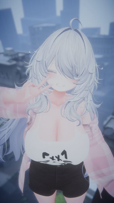 ギャラリー画像 2047c61f-2803-440c-bea4-7f6cea0fc3cd