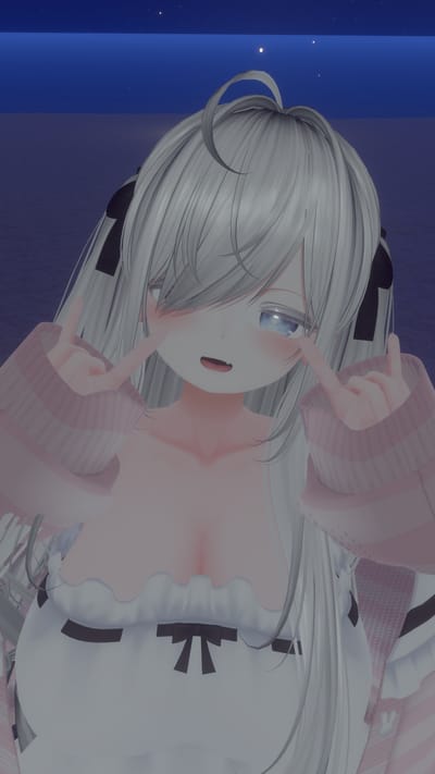 ギャラリー画像 5d752fd3-1de7-44ae-994f-269192b84348