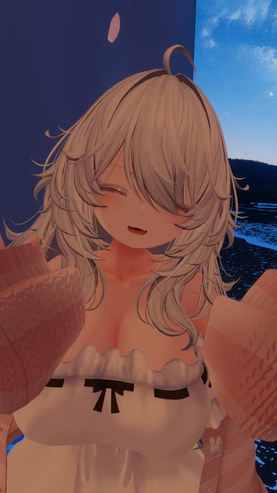 ギャラリー画像 e548230a-f4b9-463f-95ec-695fa820a649