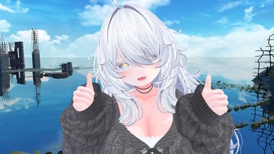 ギャラリー画像 c926c0fc-62ff-429f-82f0-65ea4632beb2