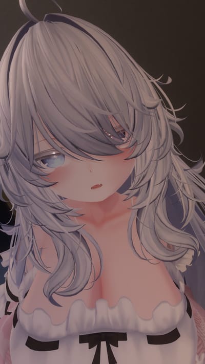 ギャラリー画像 c61c4179-98b8-4795-a0e4-b7b8aea401a1