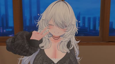 ギャラリー画像 7a2bbb78-39c2-4957-9820-07ee36f6974c