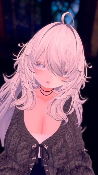 ギャラリー画像 7ea2c3e1-ee83-48a6-b0a9-2e35d154d0c5
