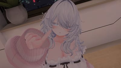 ギャラリー画像 788e63a2-b4cb-49de-9c55-965d53e40a12
