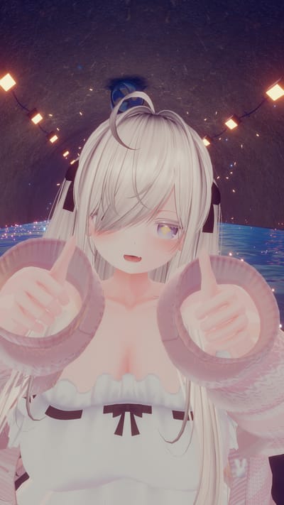 ギャラリー画像 3848d4dc-d287-4eac-b9d0-be2f548bed19