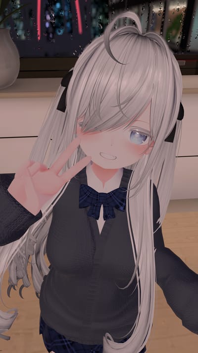 ギャラリー画像 7a55ae7a-1d4c-4b29-bd30-544c85da8728