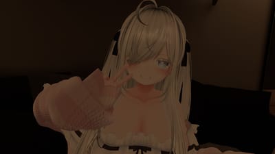 ギャラリー画像 74a20b24-4c1a-4fe7-a100-7858a6171e26