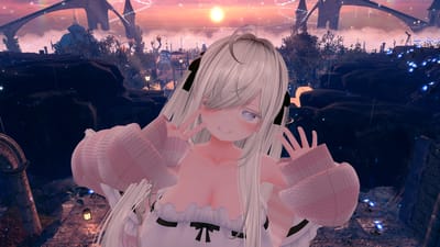 ギャラリー画像 76ad2872-2946-4b41-b59a-3c3a6070cb11