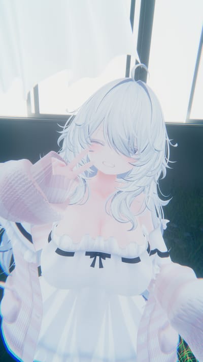 ギャラリー画像 efd574fb-e92c-4158-9003-03c48f495059