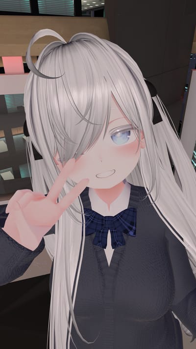 ギャラリー画像 8f5c779f-e5f6-4512-8f70-6c0bba82b798