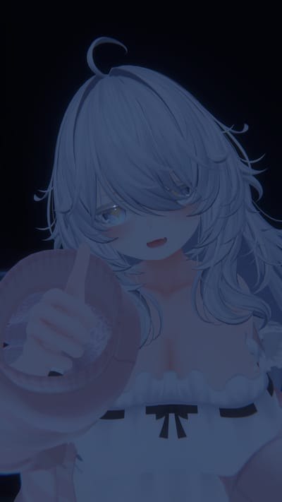 ギャラリー画像 a9e9841a-464a-4865-91a2-8d47615e324a